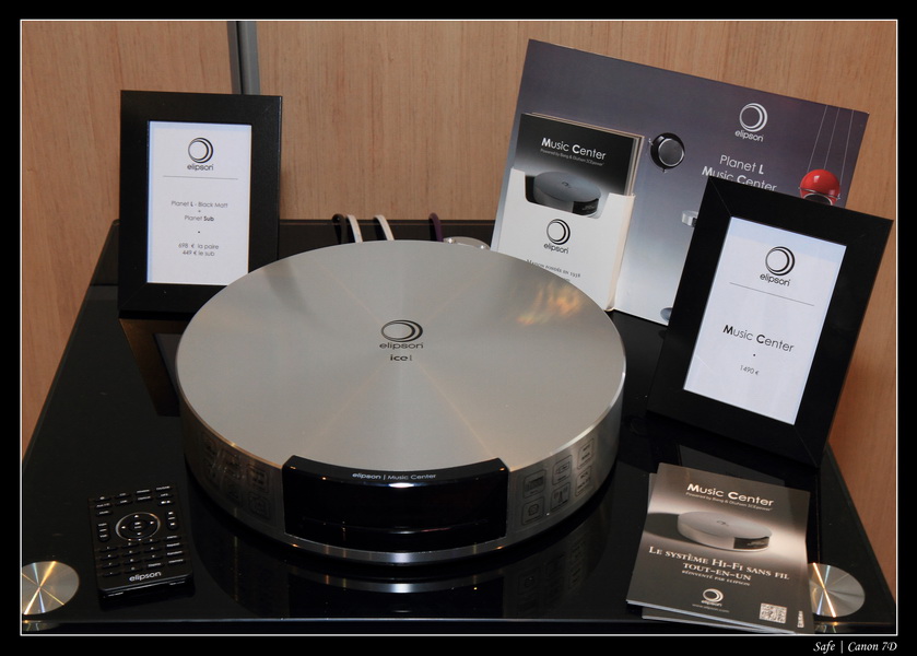 2012 - 09 - Salon SPAT - 29